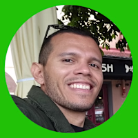 Jose Peña