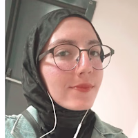 Sema avatar