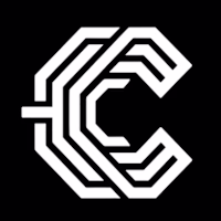 Cipher Studio