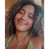 Malika avatar