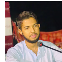 Abdul Rehman