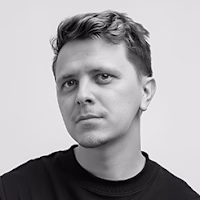 Yaroslav Demidov