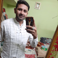 Asrar avatar