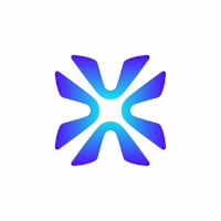 DSpot avatar