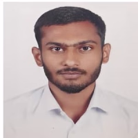 MD Sefat Ahmed
