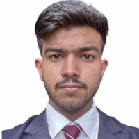 Rajveer avatar