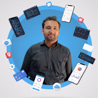 Chirag Prajapati