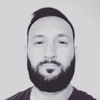 Predrag avatar