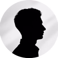 Colen avatar
