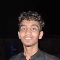 Yameen Zaib