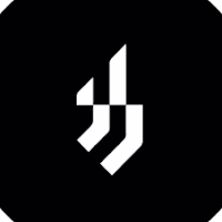 JetDesigns Studio