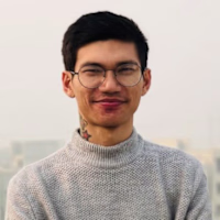 Shivam avatar