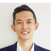 Carlos Ang