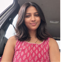 Monal Anerao