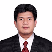 Ray Jan Hilario