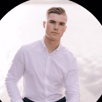 Nicholas Clancy