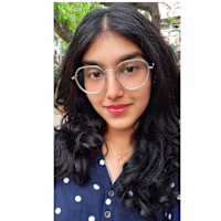 Akshra Sharma