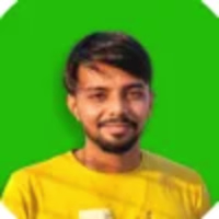 Bhavin Patel
