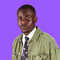 Adeyemo Adebusuyi