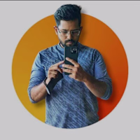 Nimish Lokhande