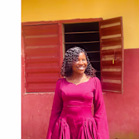 Allisionconsultant  Chioma 
