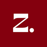 Zoe avatar