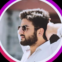 Mohsin Yaqoob