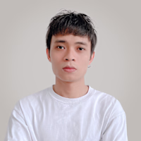 Tran Mau Tri Tam
