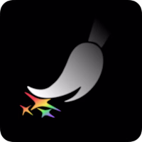 Arts & Intelligence Inc. avatar