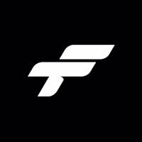 FineTune avatar