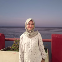 Aisyah Nihayah