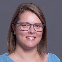 Lilla Bajari