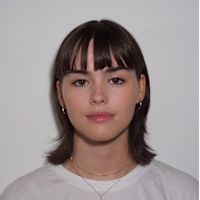 Tatiana avatar
