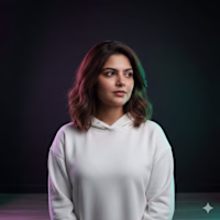 Ritu avatar