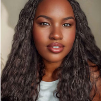 Natalia Rowsey
