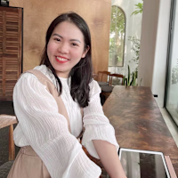 Amie Nguyễn
