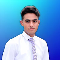 M. Haseeb avatar