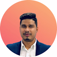 Aditya avatar