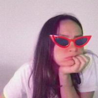 Katerina avatar