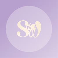 Sweet Creative Studio