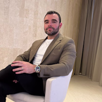 Roman Sukharenko