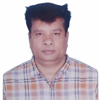 tics consulting & Management
