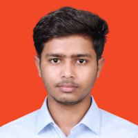 Akash avatar