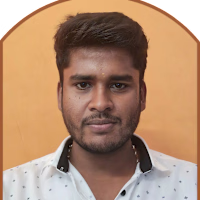 DHINESH avatar