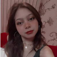Shereeya Patial