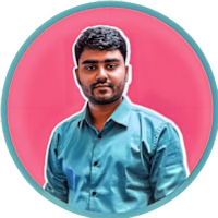 Fuad  Hasan