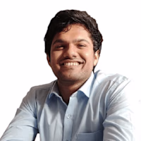 Pratik Awaik
