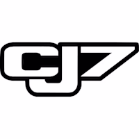 JEESON avatar