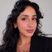 Salma Alazzeh