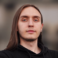 Goran Petković avatar